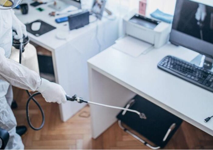 Commercial-Pest-Control