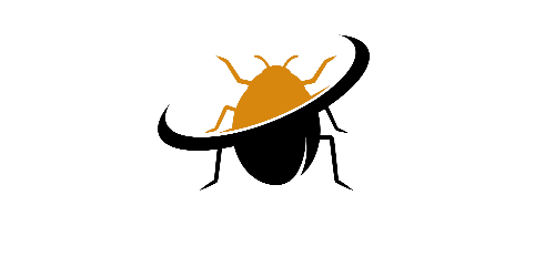 Idaho Pest Control